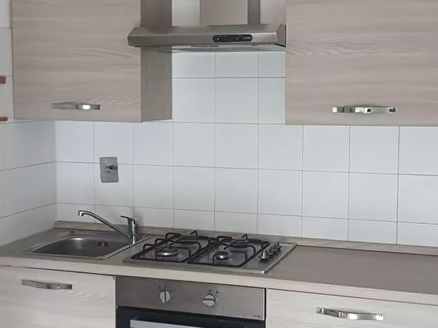 Immagine 1 di Appartamento in vendita  in Via Sicilia 10 a Perugia