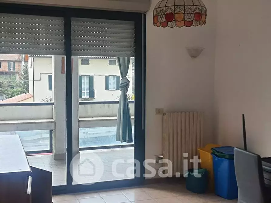 Immagine 2 di Appartamento in vendita  in Via Sicilia 10 a Perugia