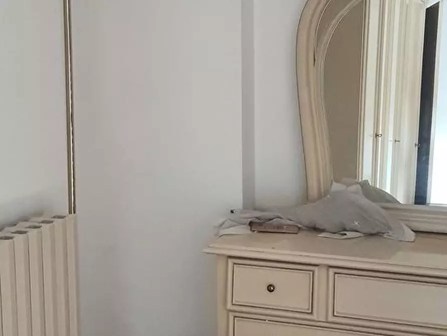 Immagine 3 di Appartamento in vendita  in Via Sicilia 10 a Perugia