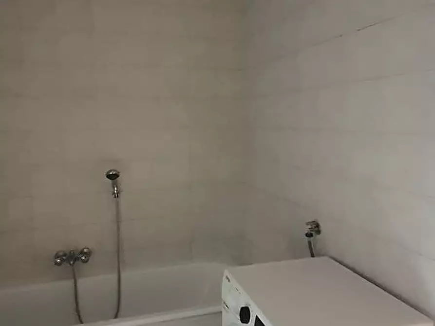 Immagine 4 di Appartamento in vendita  in Via Sicilia 10 a Perugia