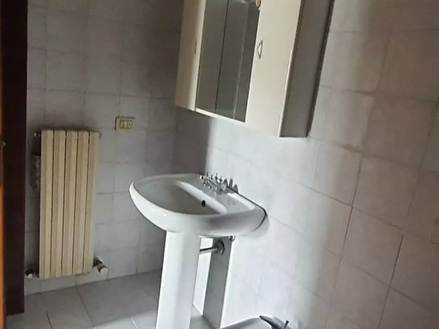 Immagine 5 di Appartamento in vendita  in Via Sicilia 10 a Perugia