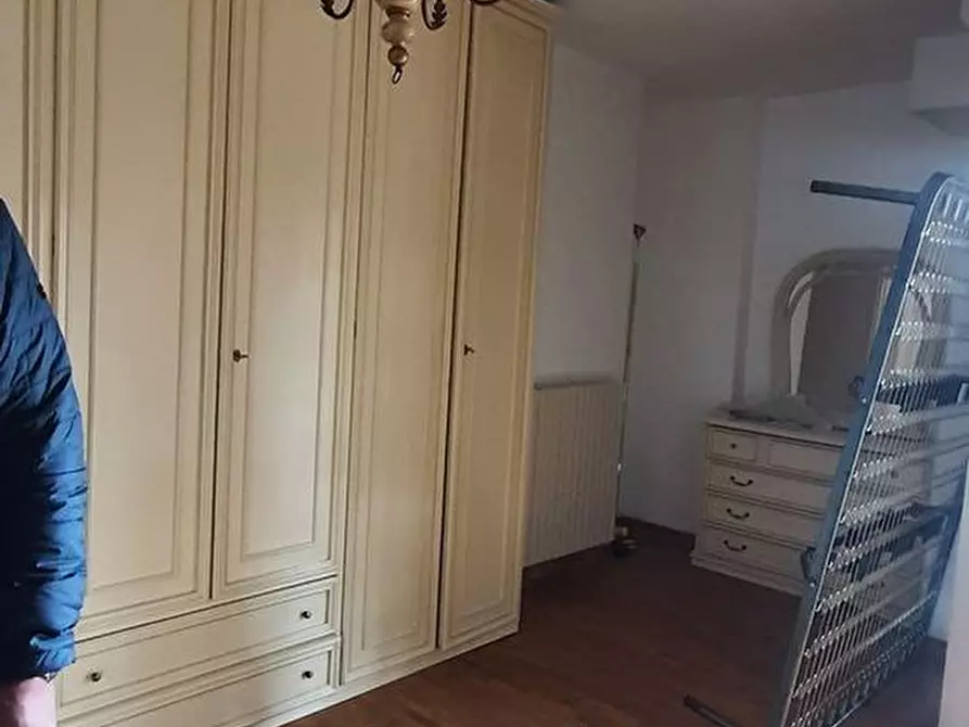 Immagine 6 di Appartamento in vendita  in Via Sicilia 10 a Perugia