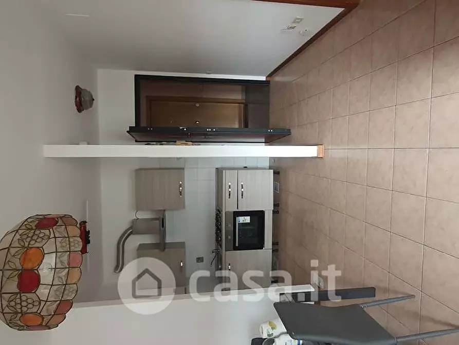 Immagine 7 di Appartamento in vendita  in Via Sicilia 10 a Perugia