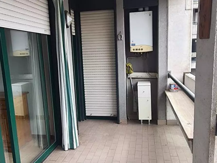 Immagine 8 di Appartamento in vendita  in Via Sicilia 10 a Perugia