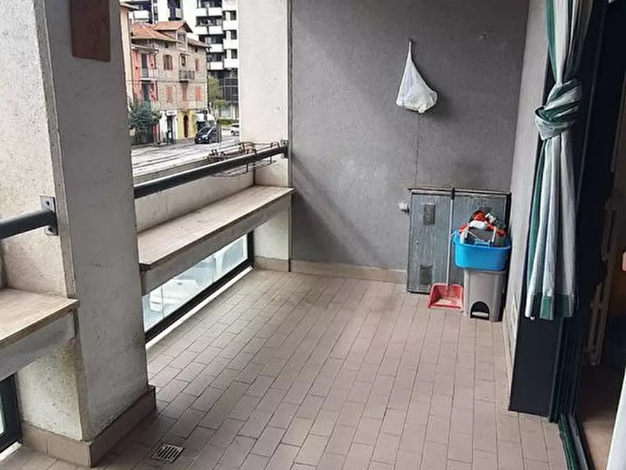 Immagine 9 di Appartamento in vendita  in Via Sicilia 10 a Perugia