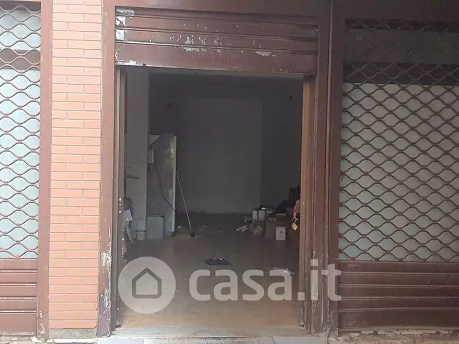 Immagine 1 di Locale commerciale in affitto  in Strada San Marco a Perugia