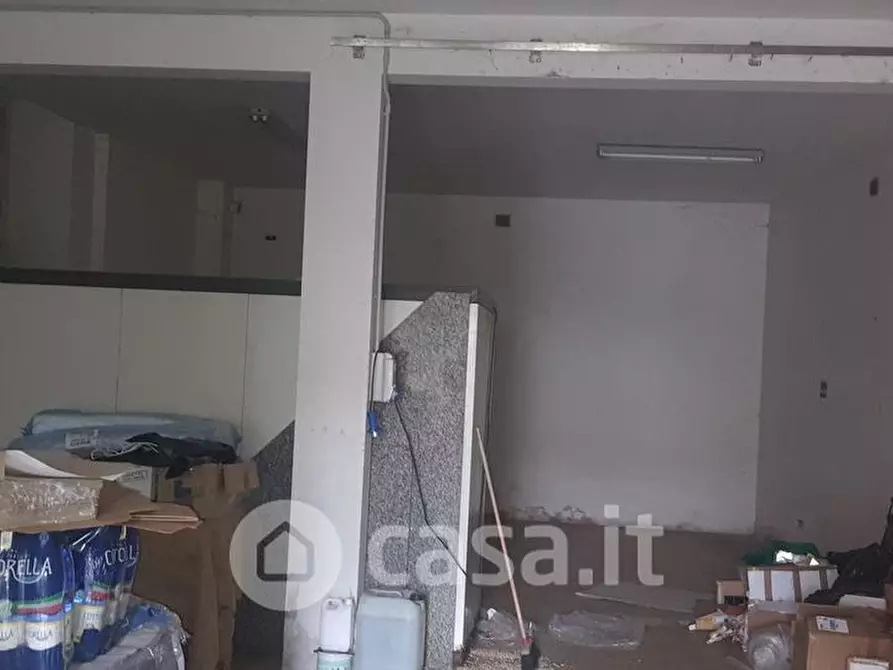 Immagine 4 di Locale commerciale in affitto  in Strada San Marco a Perugia