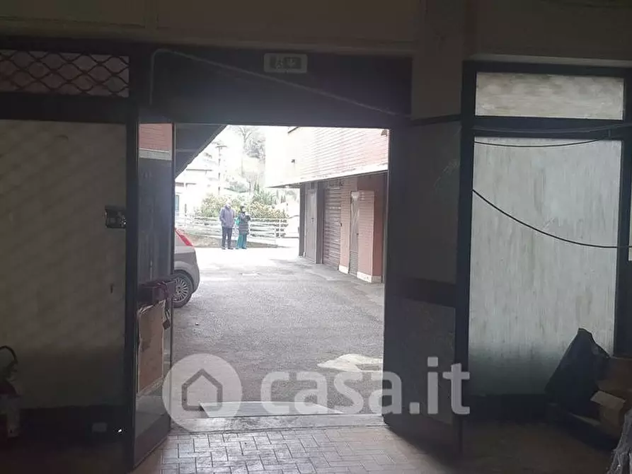 Immagine 5 di Locale commerciale in affitto  in Strada San Marco a Perugia