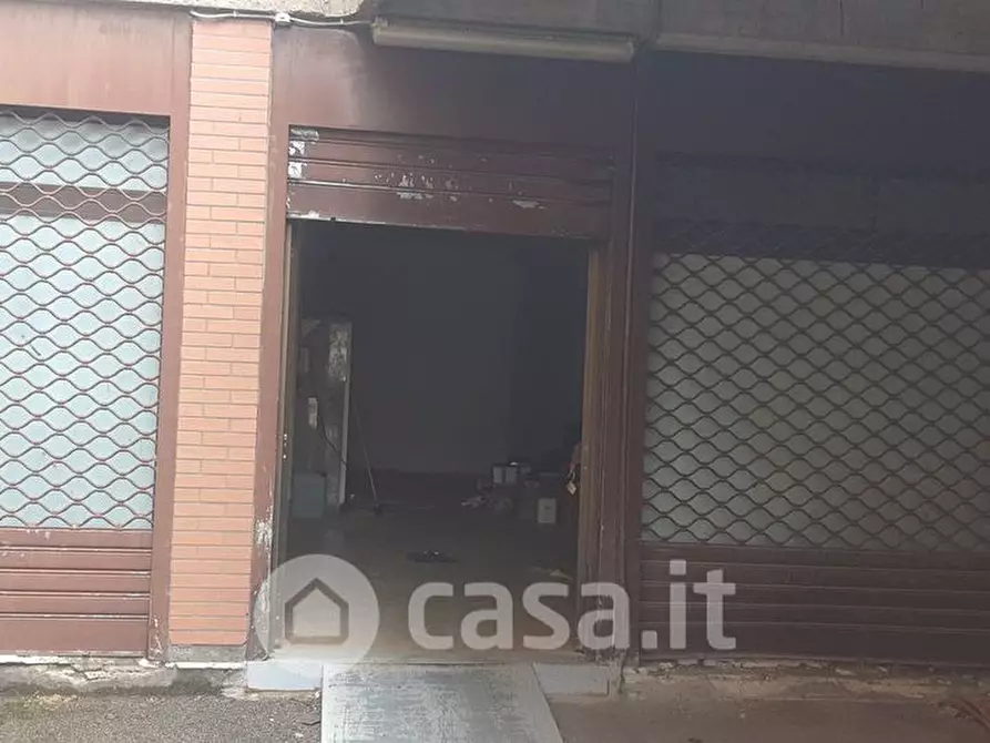 Immagine 6 di Locale commerciale in affitto  in Strada San Marco a Perugia