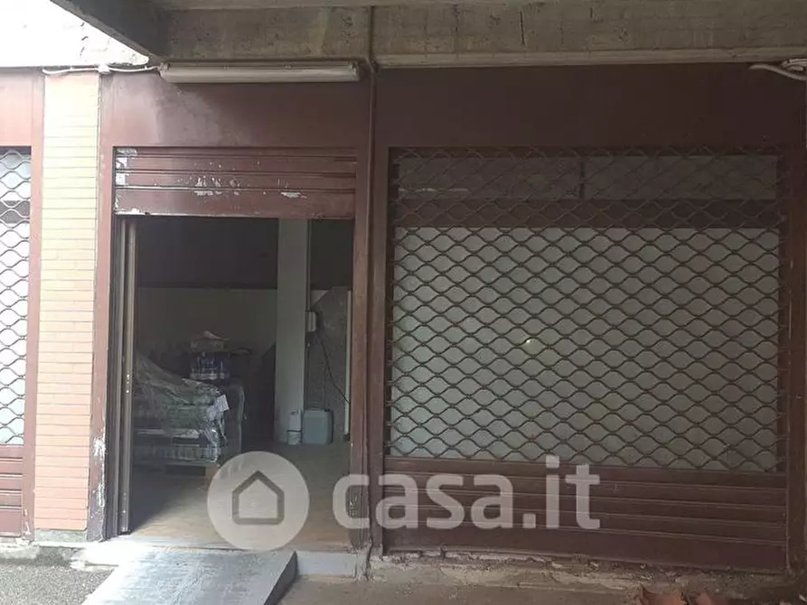 Immagine 7 di Locale commerciale in affitto  in Strada San Marco a Perugia