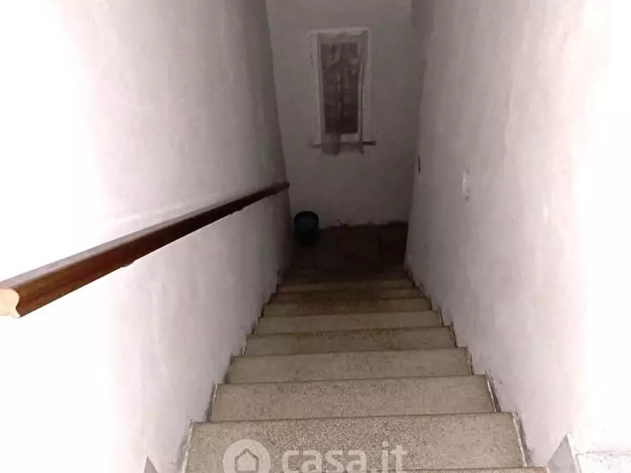 Immagine 10 di Casa indipendente in vendita  a Perugia
