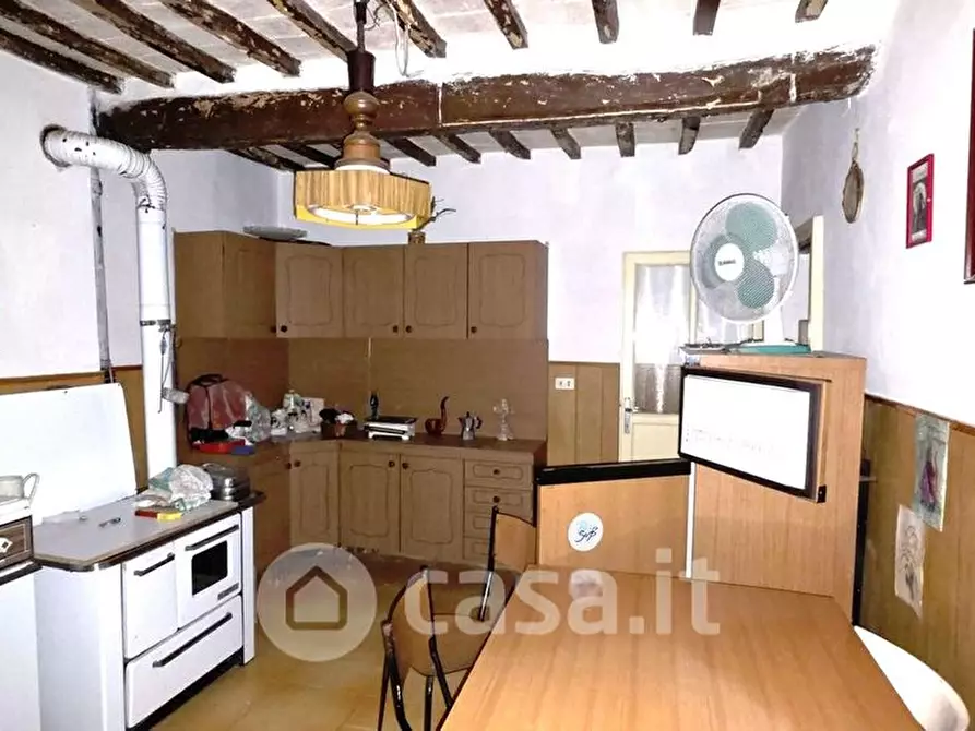 Immagine 12 di Casa indipendente in vendita  a Perugia