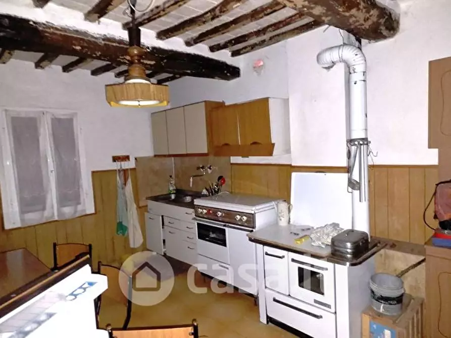 Immagine 13 di Casa indipendente in vendita  a Perugia