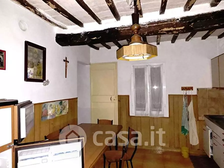 Immagine 14 di Casa indipendente in vendita  a Perugia