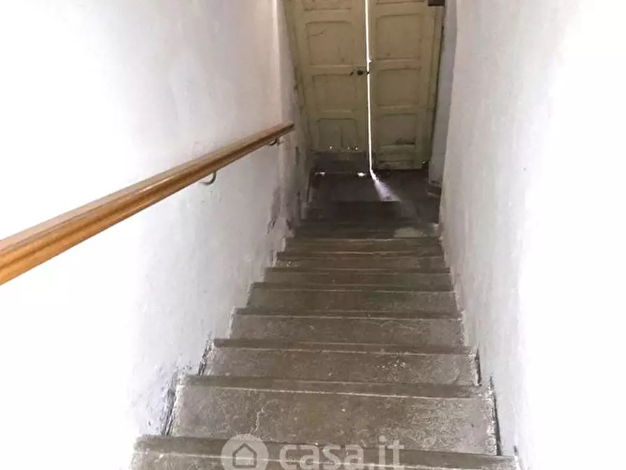 Immagine 15 di Casa indipendente in vendita  a Perugia