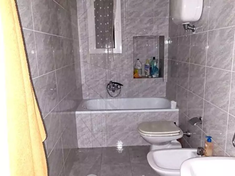 Immagine 16 di Casa indipendente in vendita  a Perugia