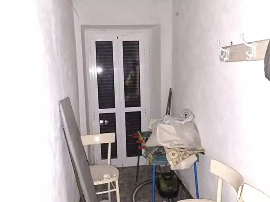 Immagine 17 di Casa indipendente in vendita  a Perugia