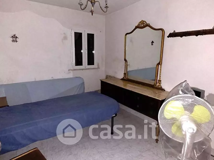 Immagine 18 di Casa indipendente in vendita  a Perugia