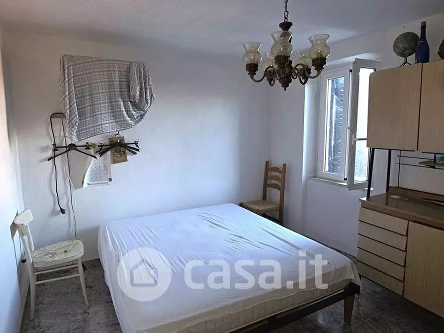 Immagine 19 di Casa indipendente in vendita  a Perugia