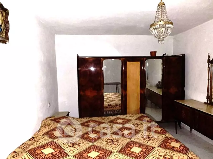 Immagine 2 di Casa indipendente in vendita  a Perugia