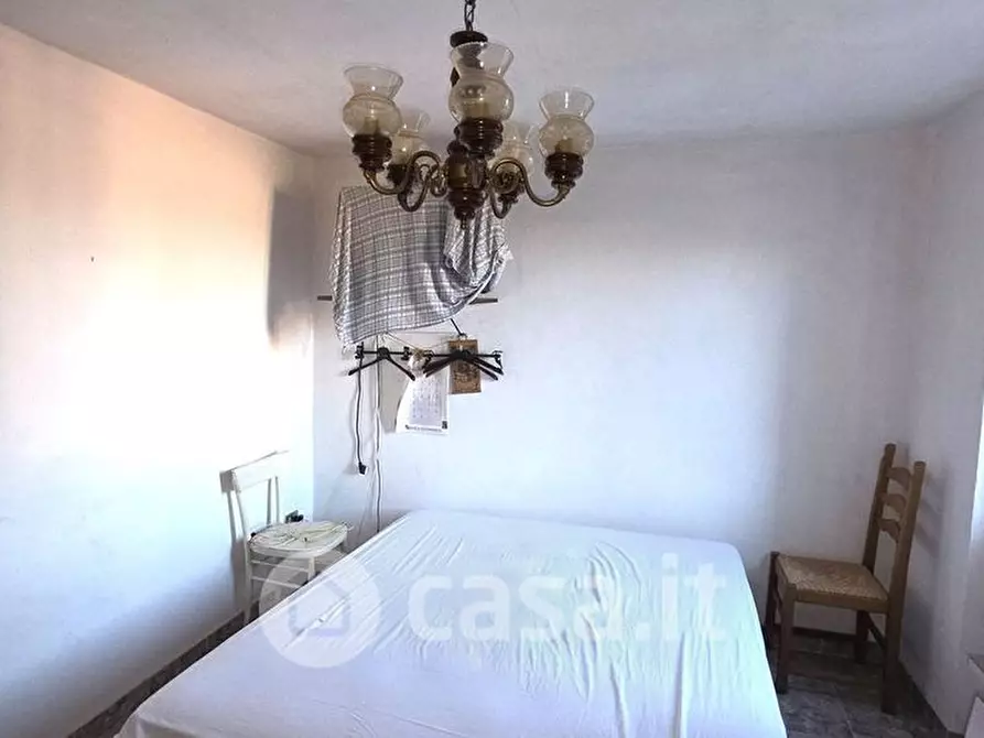 Immagine 20 di Casa indipendente in vendita  a Perugia