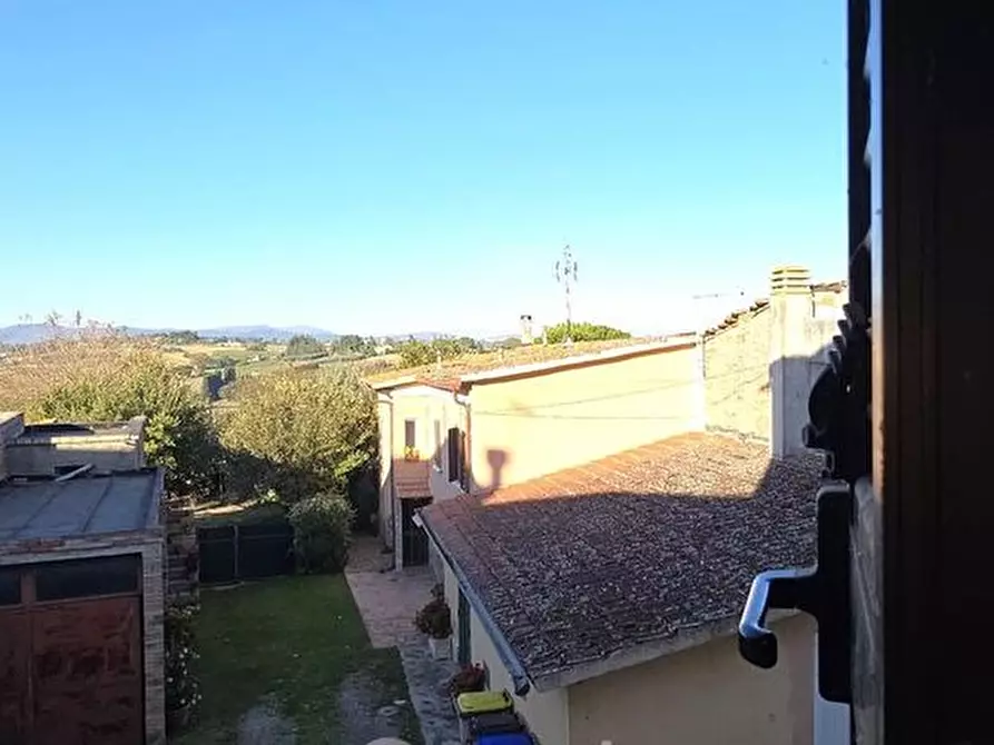 Immagine 21 di Casa indipendente in vendita  a Perugia