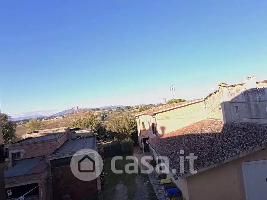 Immagine 22 di Casa indipendente in vendita  a Perugia
