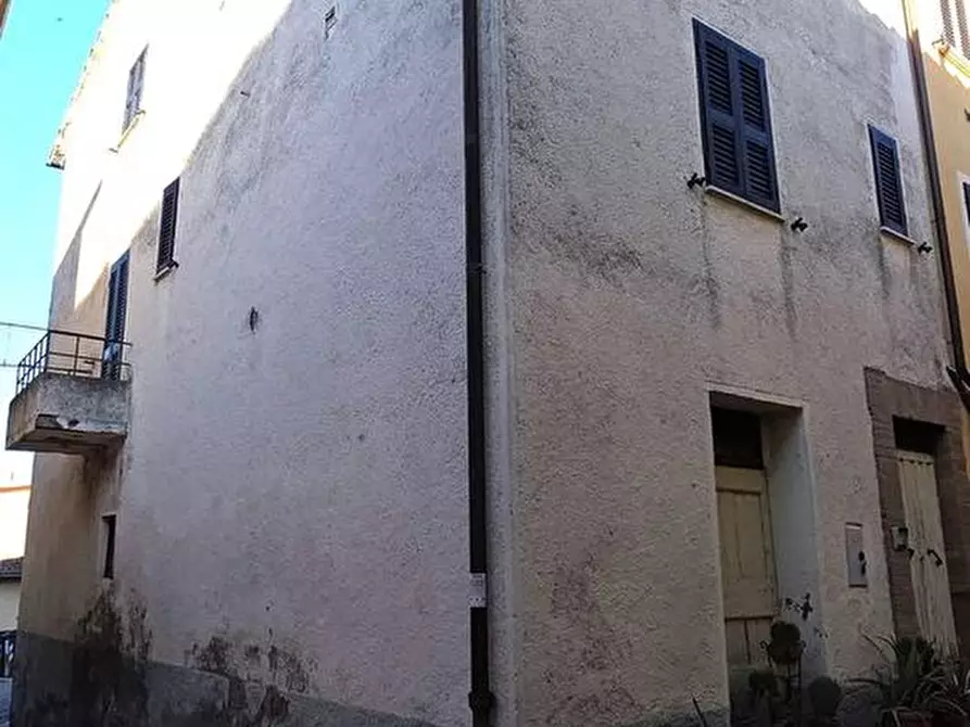 Immagine 24 di Casa indipendente in vendita  a Perugia