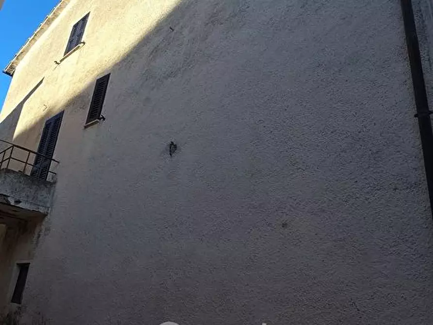 Immagine 25 di Casa indipendente in vendita  a Perugia