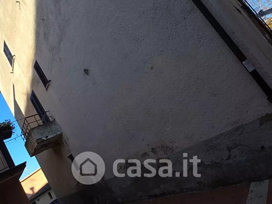 Immagine 26 di Casa indipendente in vendita  a Perugia