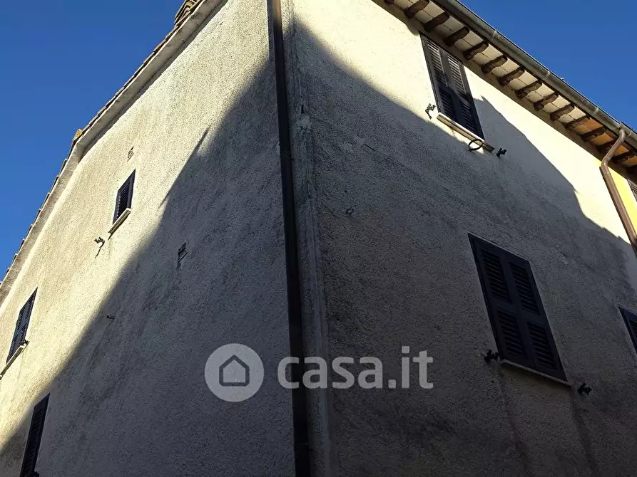 Immagine 27 di Casa indipendente in vendita  a Perugia