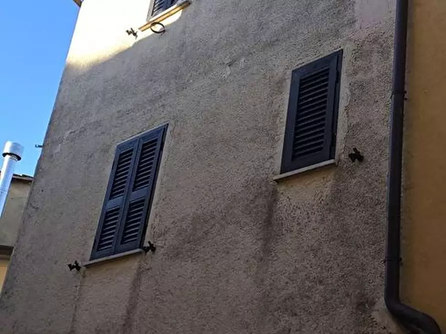 Immagine 28 di Casa indipendente in vendita  a Perugia