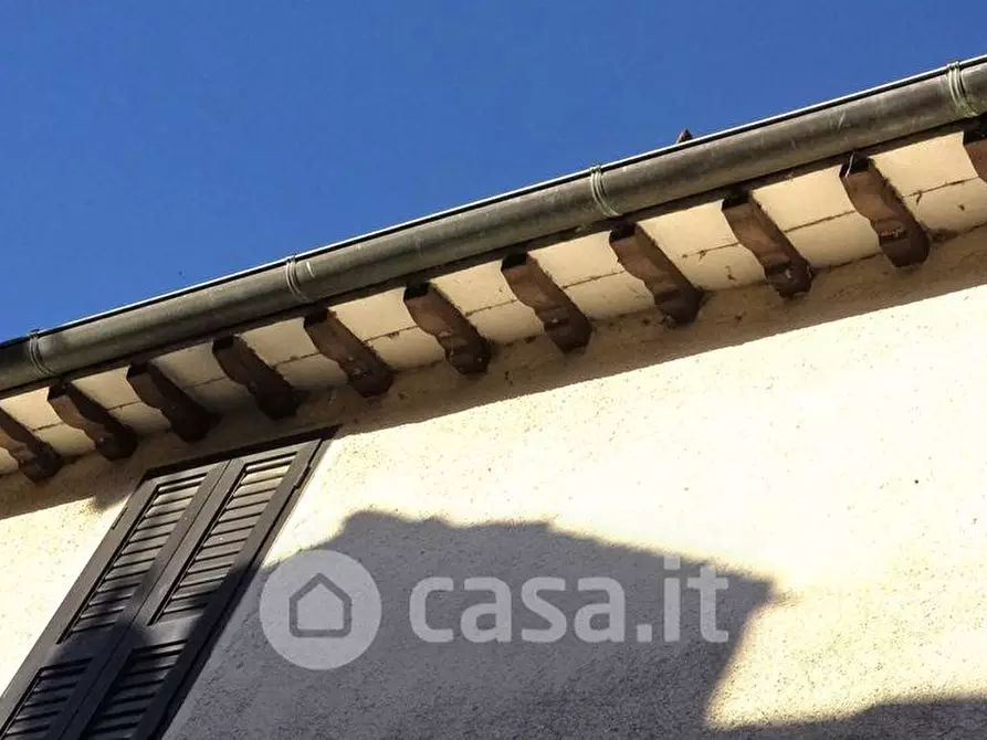 Immagine 29 di Casa indipendente in vendita  a Perugia