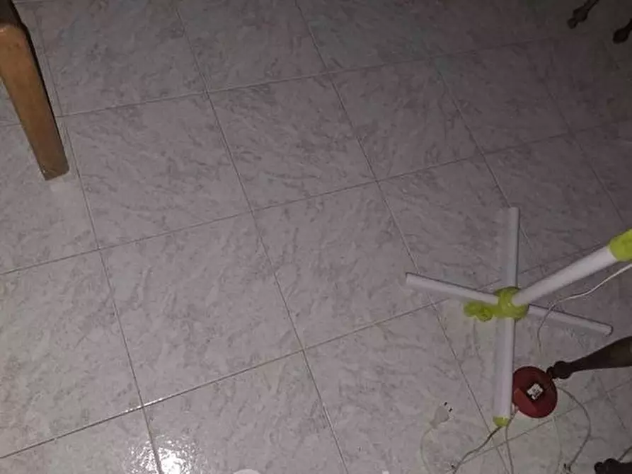 Immagine 3 di Casa indipendente in vendita  a Perugia