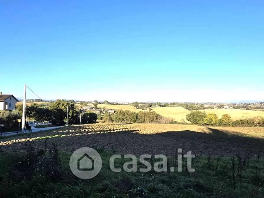 Immagine 30 di Casa indipendente in vendita  a Perugia