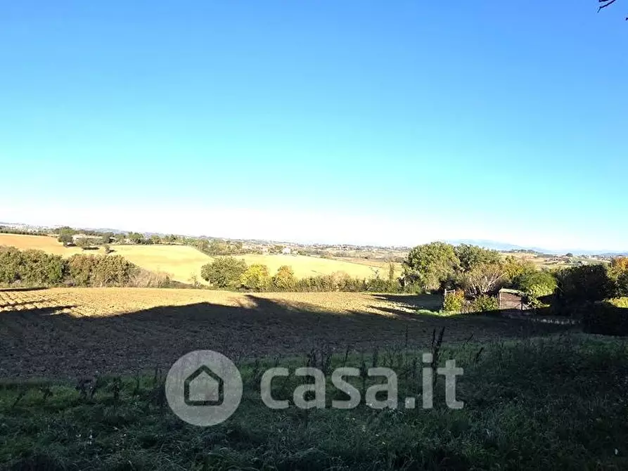 Immagine 31 di Casa indipendente in vendita  a Perugia