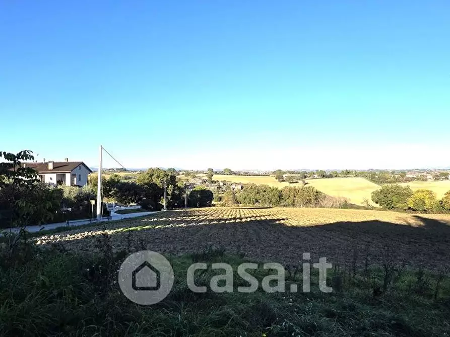 Immagine 32 di Casa indipendente in vendita  a Perugia