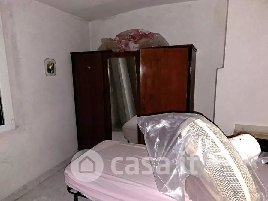 Immagine 5 di Casa indipendente in vendita  a Perugia