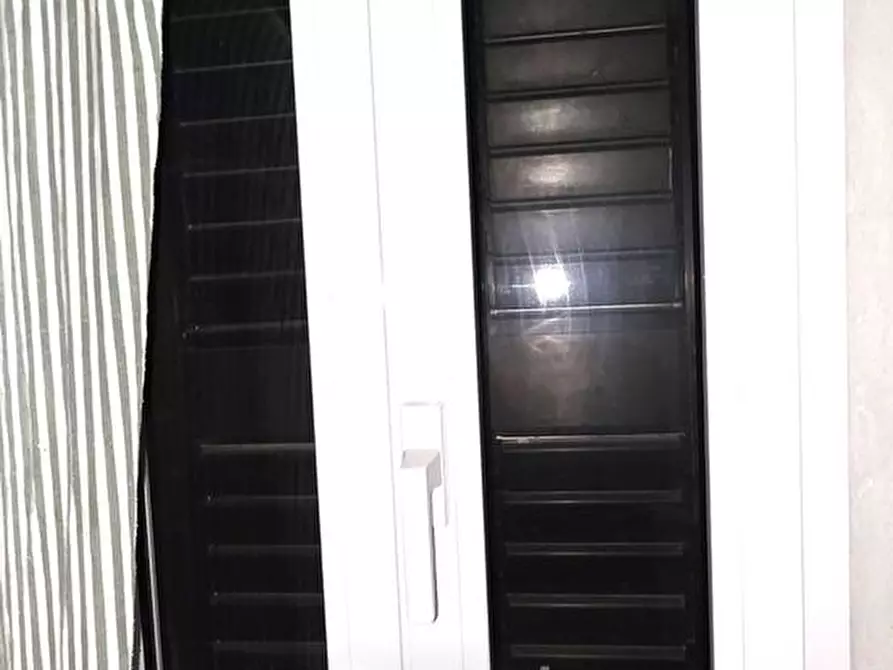 Immagine 6 di Casa indipendente in vendita  a Perugia