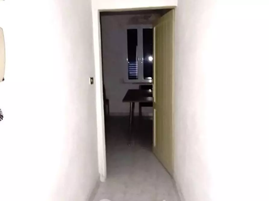 Immagine 7 di Casa indipendente in vendita  a Perugia