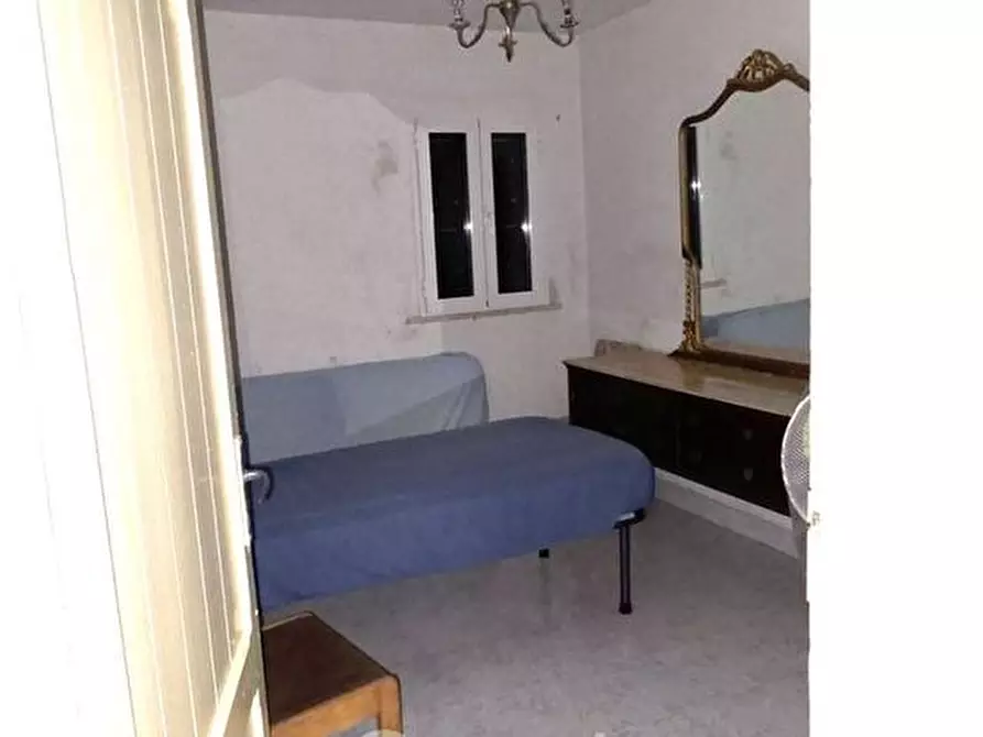 Immagine 8 di Casa indipendente in vendita  a Perugia
