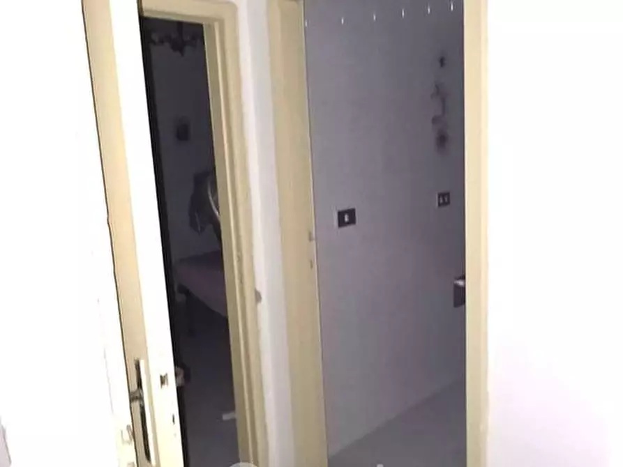 Immagine 9 di Casa indipendente in vendita  a Perugia