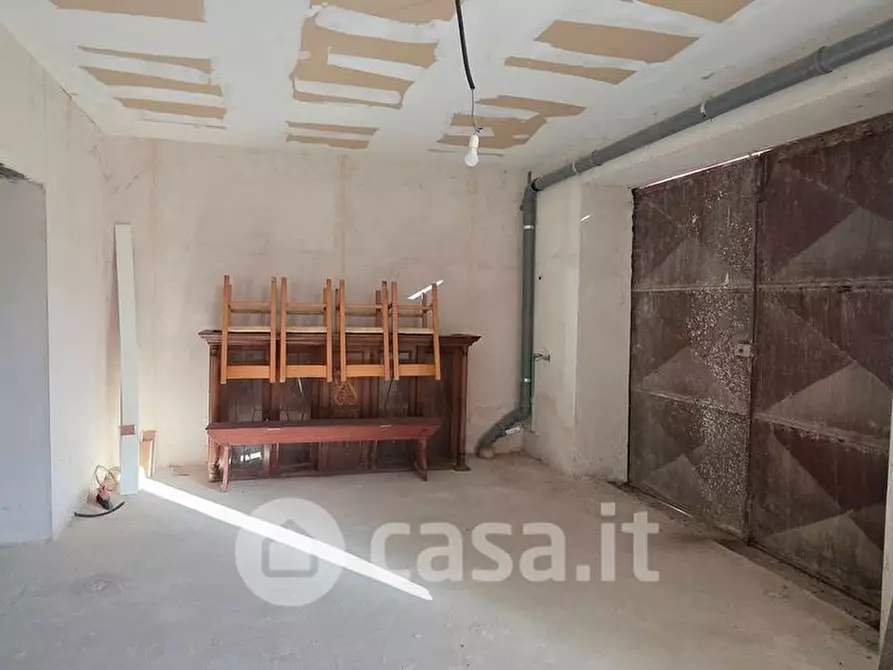 Immagine 10 di Casa indipendente in vendita  a Marsciano