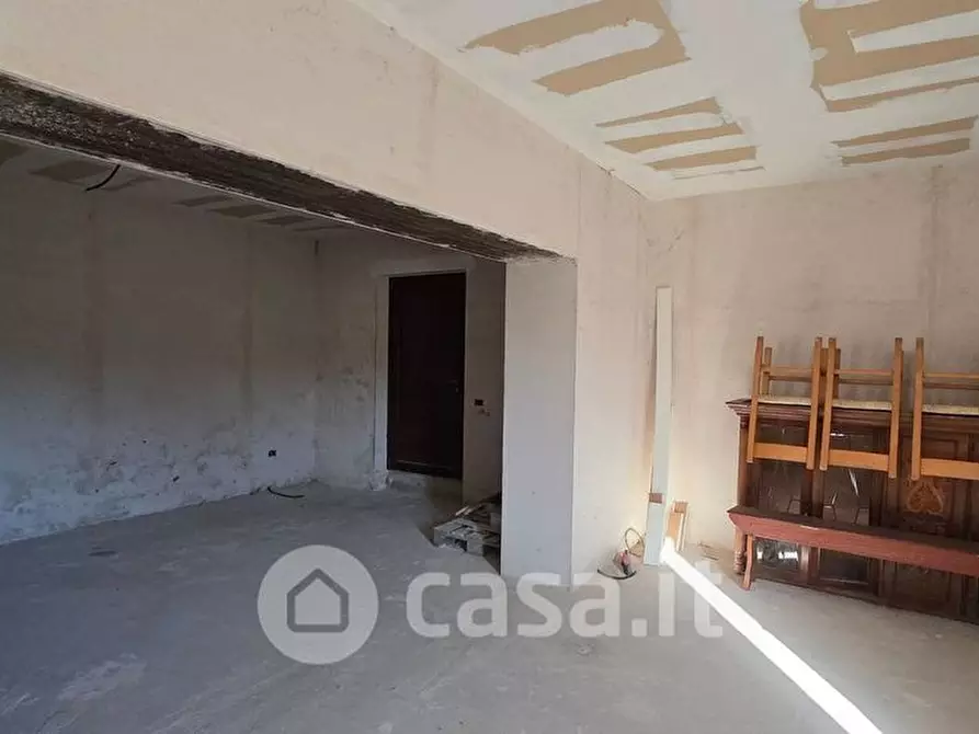 Immagine 11 di Casa indipendente in vendita  a Marsciano