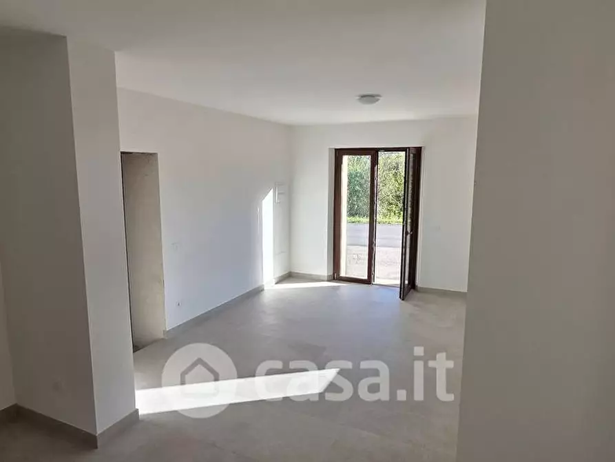 Immagine 13 di Casa indipendente in vendita  a Marsciano