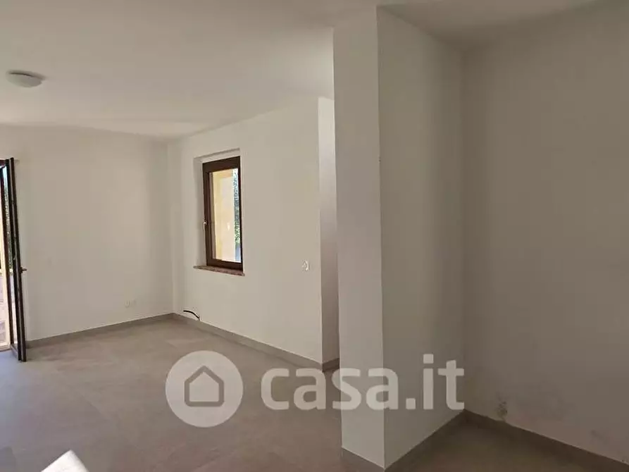 Immagine 14 di Casa indipendente in vendita  a Marsciano