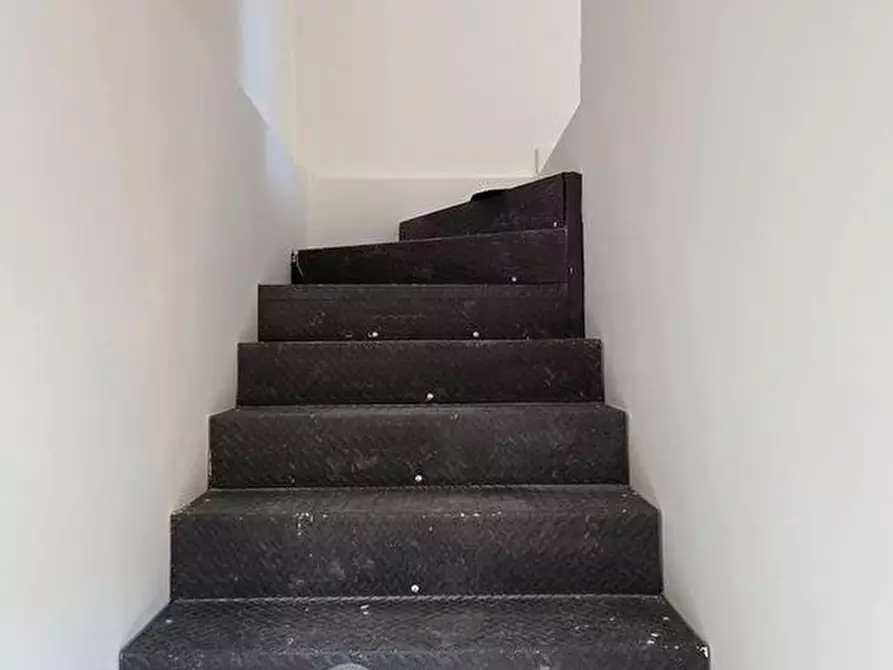 Immagine 15 di Casa indipendente in vendita  a Marsciano