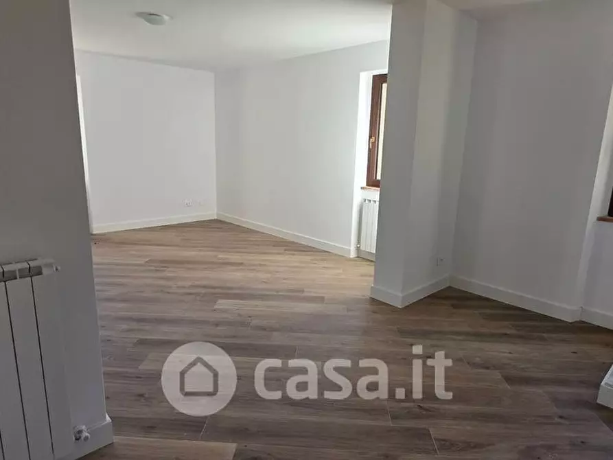Immagine 16 di Casa indipendente in vendita  a Marsciano
