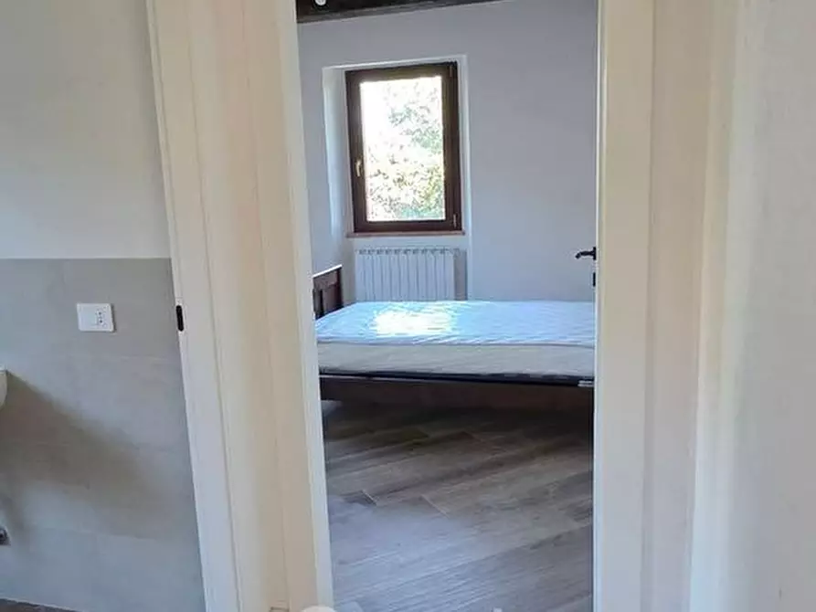 Immagine 19 di Casa indipendente in vendita  a Marsciano