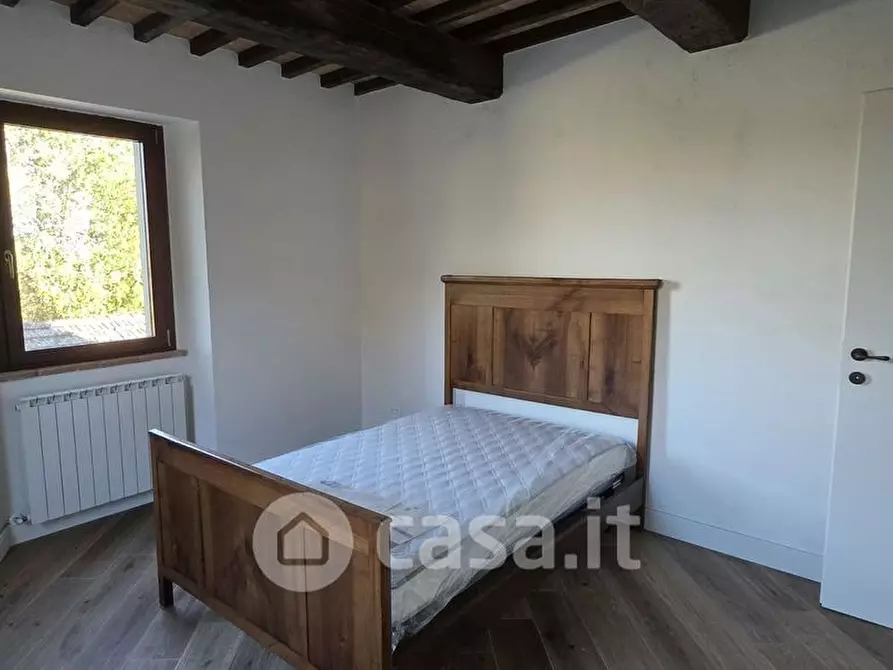 Immagine 21 di Casa indipendente in vendita  a Marsciano